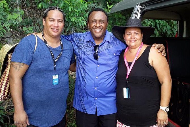 Airport transfers - Who Will Benefit Most?