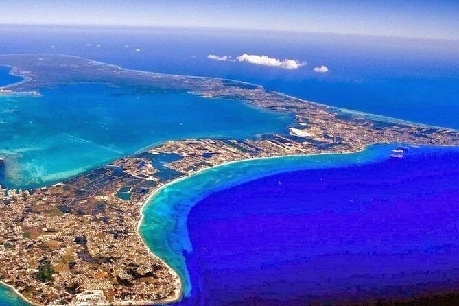 Airport Transfers to East End Accommodations (GCM) - Round Trip - Analyzing the Cost and Value