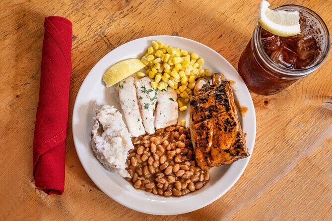 Alaska Cabin Nite Dinner Theatre Experience - Final Thoughts: Who Should Consider This Experience?