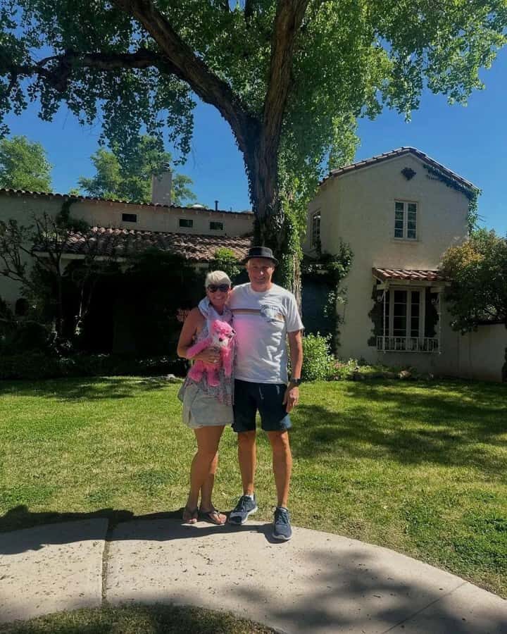 Albuquerque: Breaking Bad SUV/Van Filming Locations Tour - The Itinerary: What You’ll See and Why It Matters