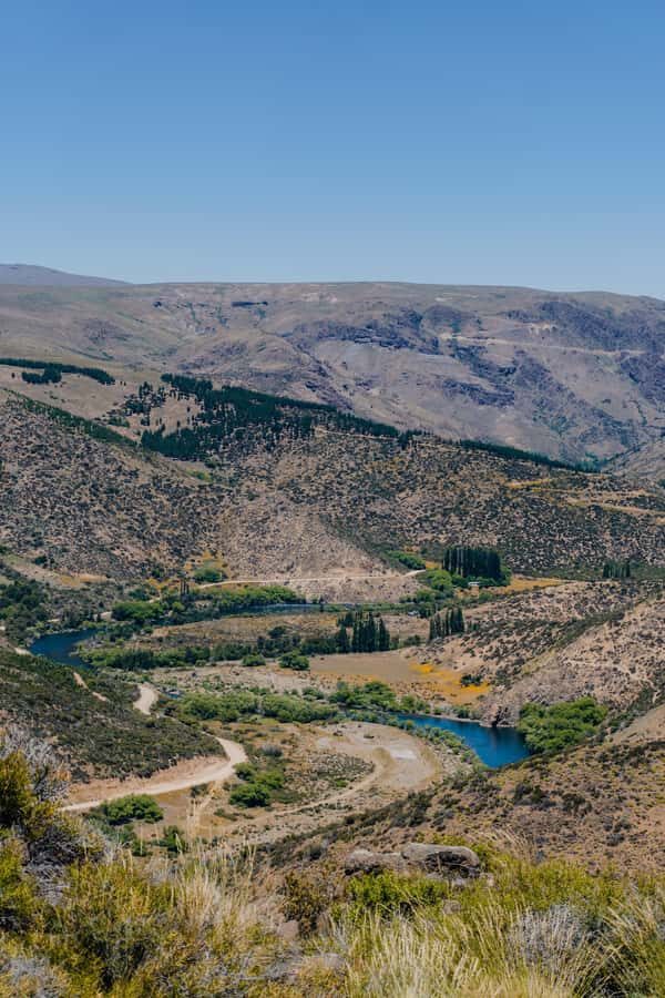 Aluminé: 4-Day Patagonian Horseback Riding Tour with Lodging - What’s Included and Why It Matters