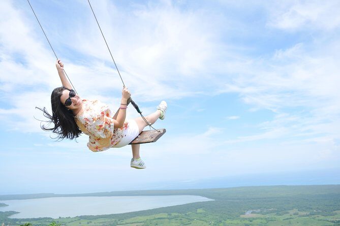 Amazing Mountain Trip - Final Thoughts on the Amazing Mountain Trip