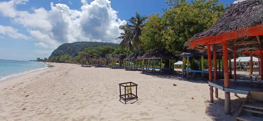 Apia: To Sua Trench, Waterfalls, and Piula Cave Pool Tour - Final Thoughts