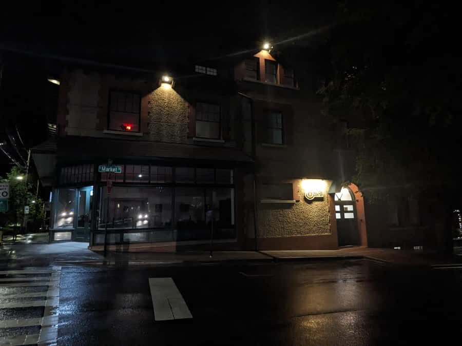 Asheville: True Crime Walking Tour - Why This Tour Is Worth Considering