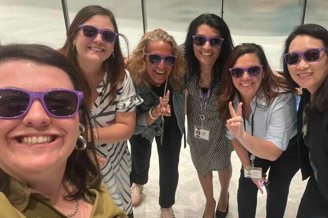 Astonishing Bar Crawl in Wichita - Who Would Love This Tour?