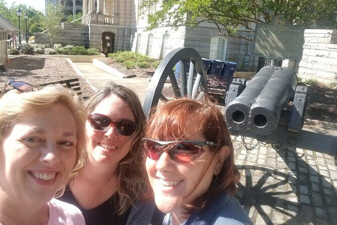 Athens Scavenger Hunt Interactive Walking Activity - FAQ