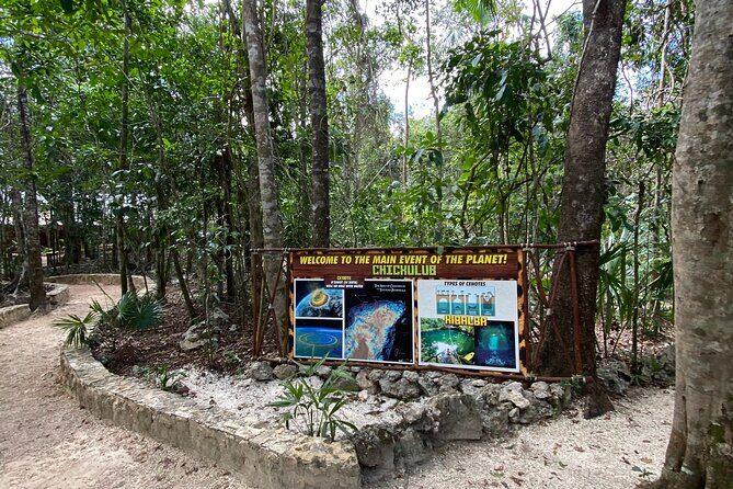 ATV Tour in Playa del Carmen with Zip Lines - Practical Tips for Your Adventure