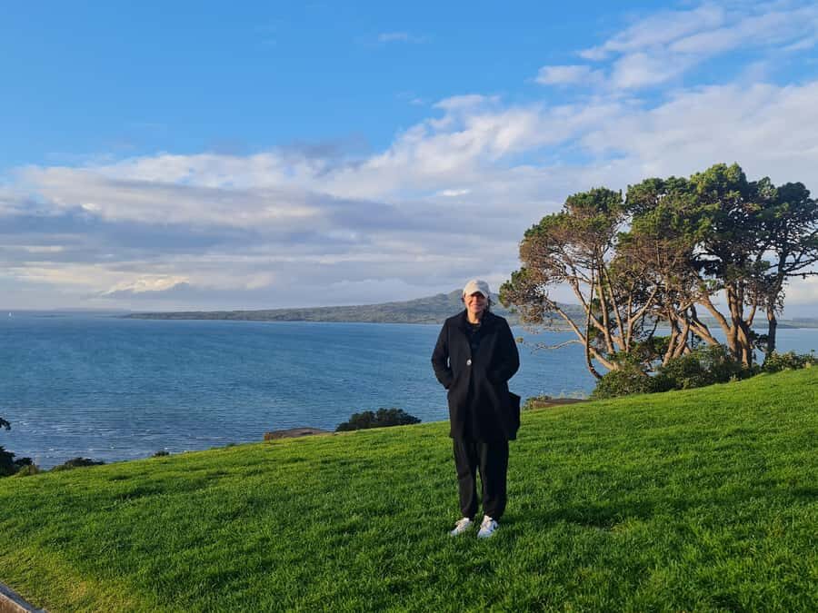 Auckland City Highlights Full Day Tour - What Our Reviewers Say