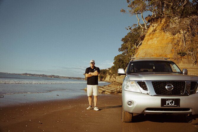 Auckland Private Custom Journeys in Luxury - Final Thoughts: Who Will Love This Experience?