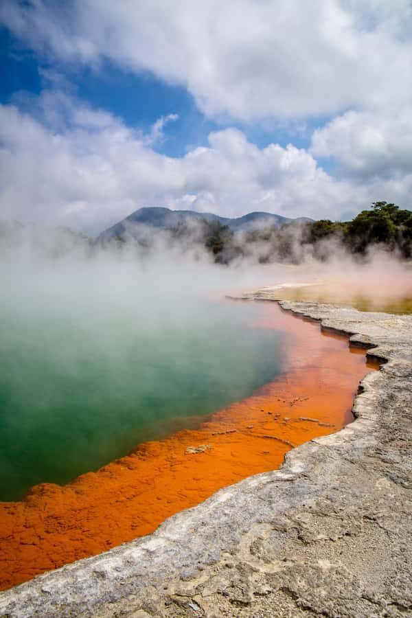 Auckland: Rotorua Wai-O-Tapu, Te Puia with Haka - What Travelers Are Saying: Authentic Feedback