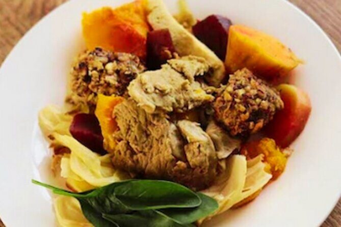 Auckland Urban Mori Experience with Transportation - How the Tour Runs: Logistics and Value