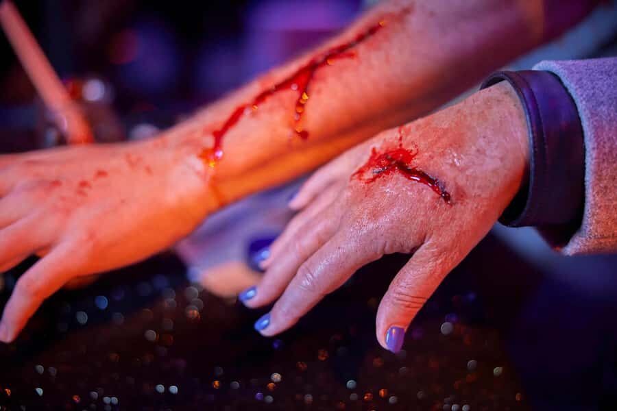 Auckland: Wt Workshop Unleashed Creative Classes Ticket - Exploring the World Building Workshop