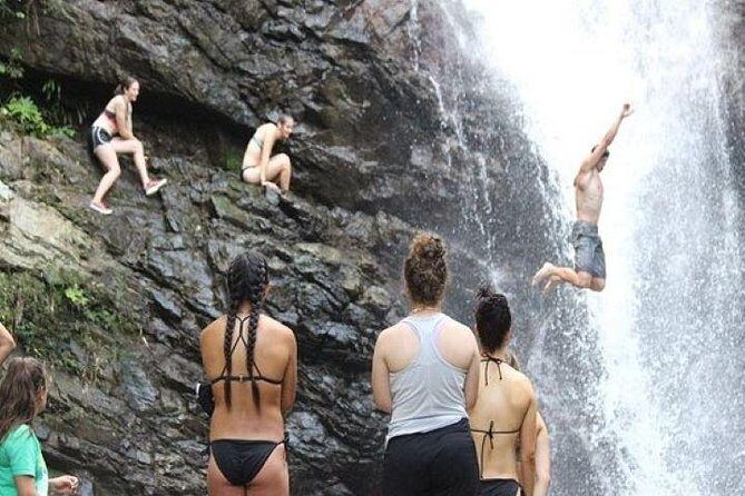 Authentic Fijian Day Tour - Final Thoughts: Is It Worth It?