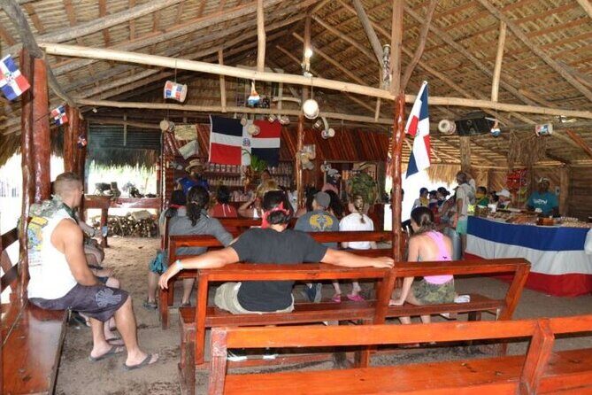 Bahia Principe Bavaro - Round Trip Shuttle - Punta Cana Airport - Final Thoughts: Is It Worth It?