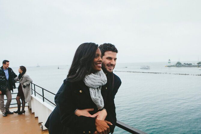 Baltimore Christmas Brunch or Dinner - Final Thoughts