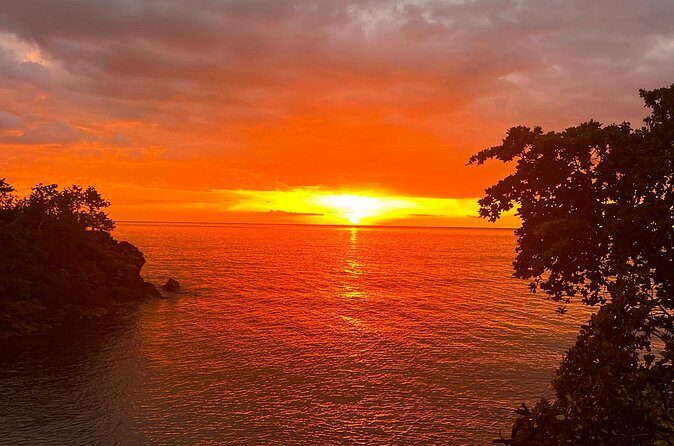 Bamboo Rafting ATV and Negril Full Day Tour from Montegobay - Final The Sum Up