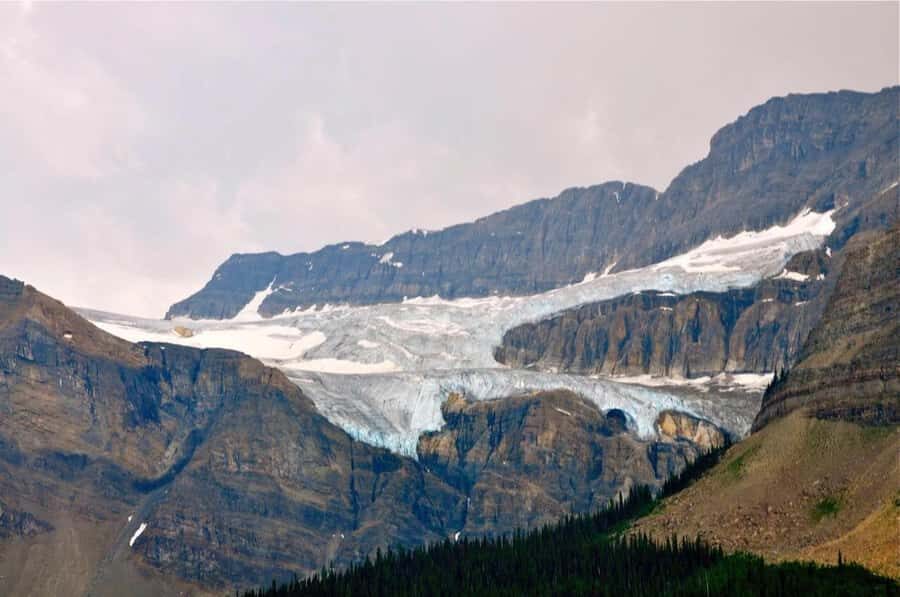 Banff and Jasper National Parks Tour and Glacier Adventure - Practicalities and Value