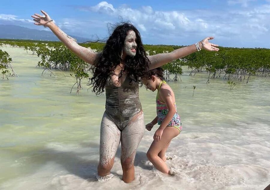 Barahona: Laguna de Oviedo & Bahía de las Águilas Tour - Practical Details and Value