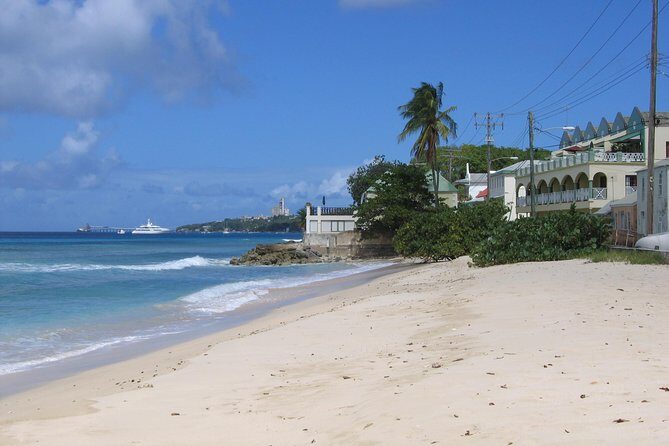 Barbados Full-day Private Tour - Why This Tour Offers Great Value