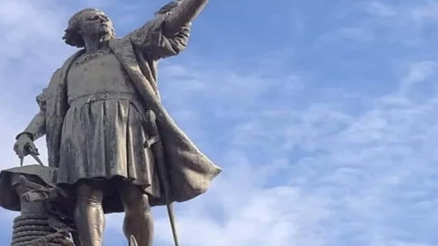 Bayahibe or Punta Cana: Santo Domingo Day Trip & Lunch - Exploring the Itinerary: What You’ll Actually Do