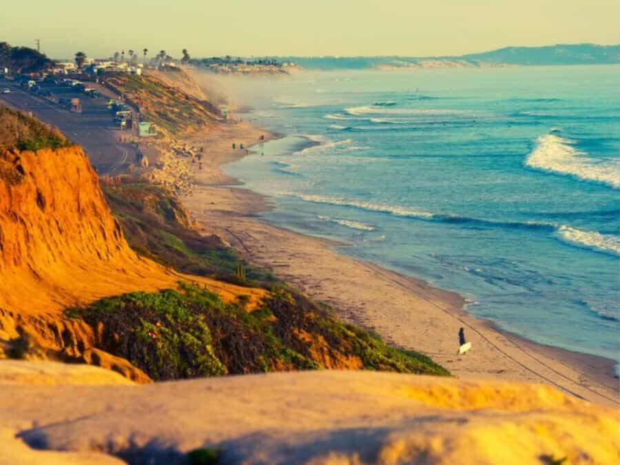 Beach Sauna Experience, Aromatherapy & Cold Plunge - Practical Details and Value