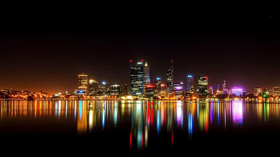 Best of Perth: Private Walking Tour with a Local - Why This Tour Offers Great Value