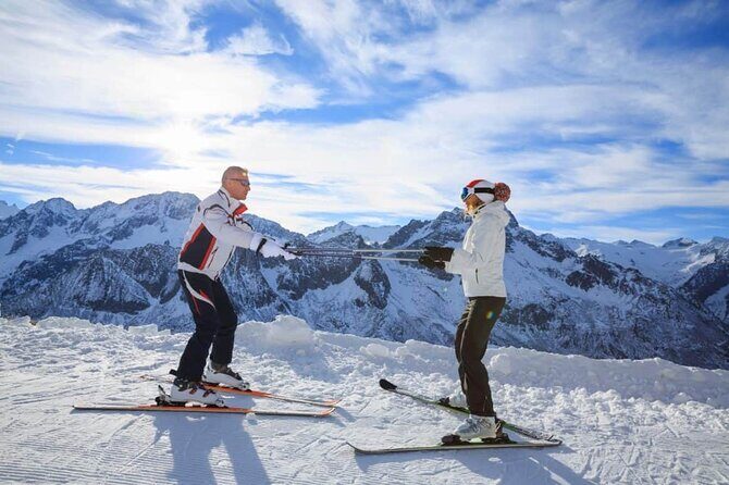 Blue Mountain Ski One day Tour - In-Depth Look at Itinerary & What to Expect