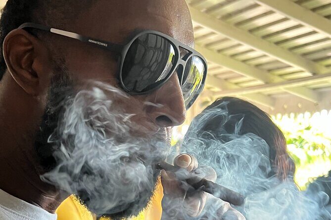 Bob Marley Nine Mile Private Tour from Montego Bay - Practical Details: What You Need to Know