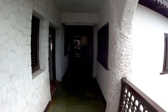 Bob Marley's Mausoleum Tour - Why This Tour Works for Travelers