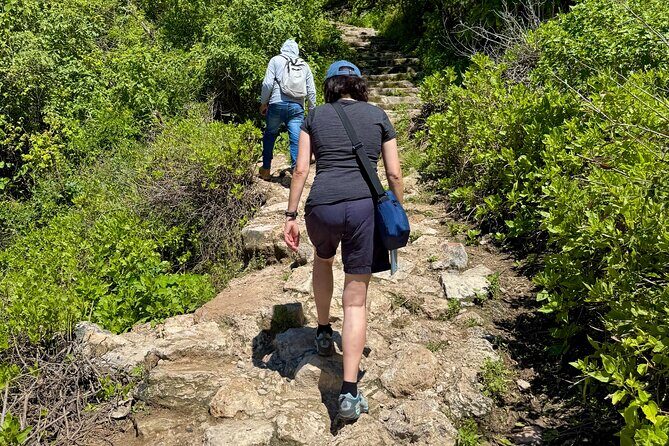 Boil water, Mitla, Teotitlan, Mezcal and more - What’s the Value?