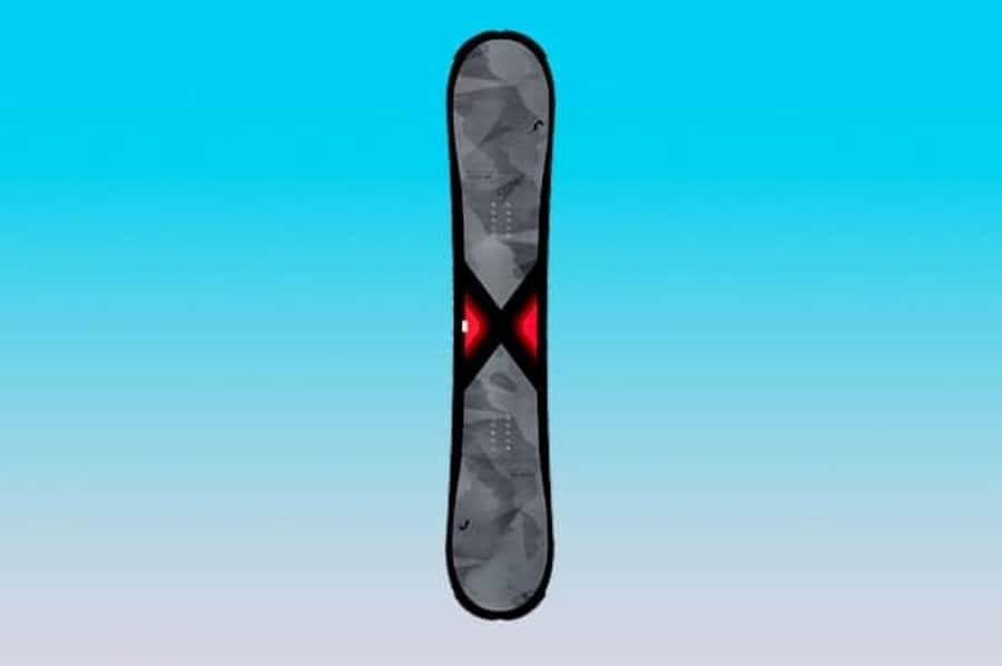 Breckenridge: Snowboard Rental - The Range of Packages