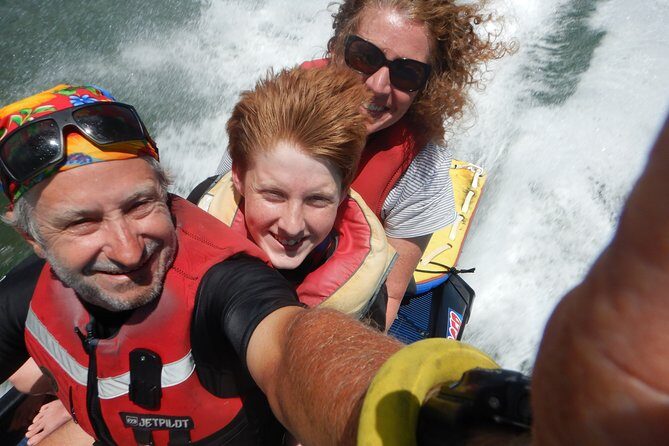 Brisbane Buccaneer - Authentic Traveler Insights