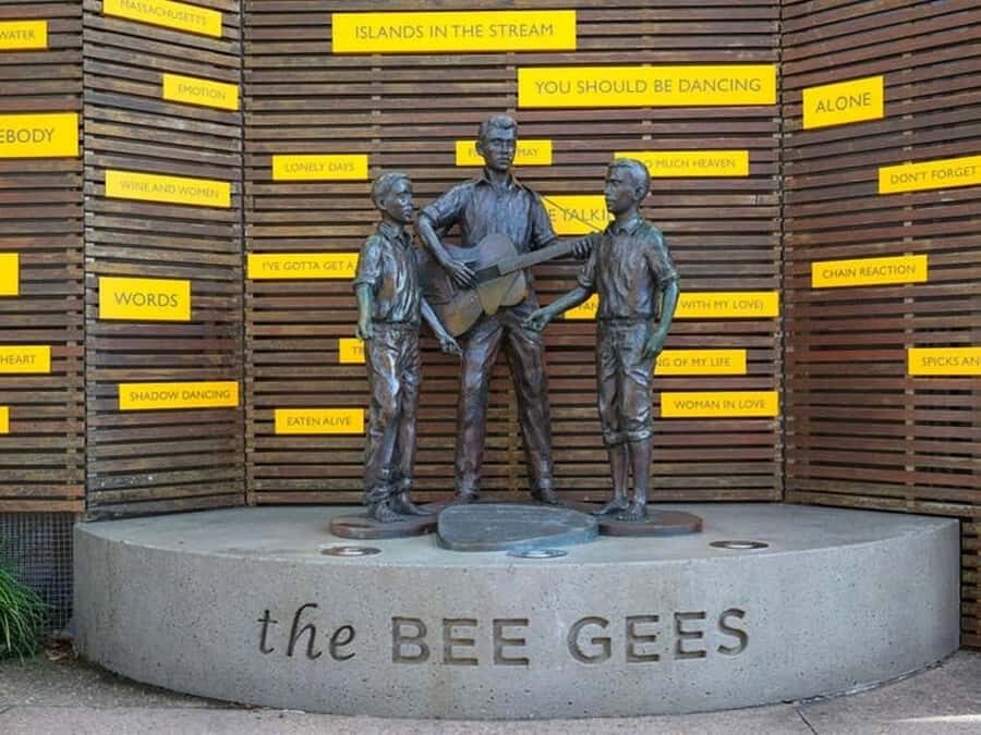 Brisbane: Redcliffe Peninsula Bee Gees and History Tour - Why This Tour Offers Good Value