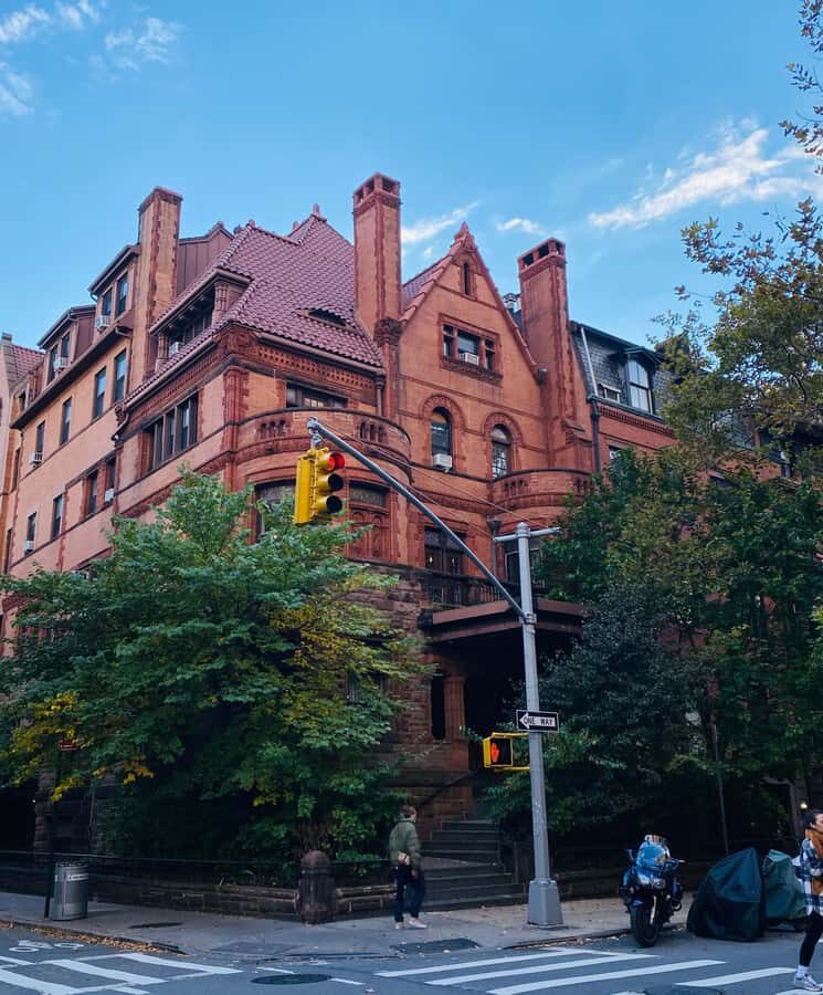 Brooklyn : Brooklyn Heights, DUMBO, The Bridge - A Closer Look at the Tour Experience