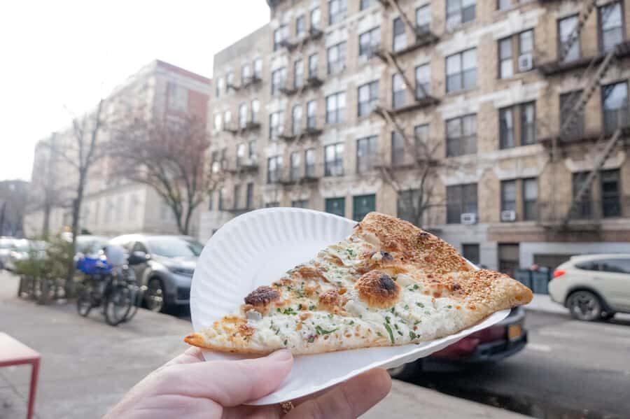 Brooklyn Local Pizza and Beer Exclusive Small Group Tour - Why We Think This Tour Offers Great Value