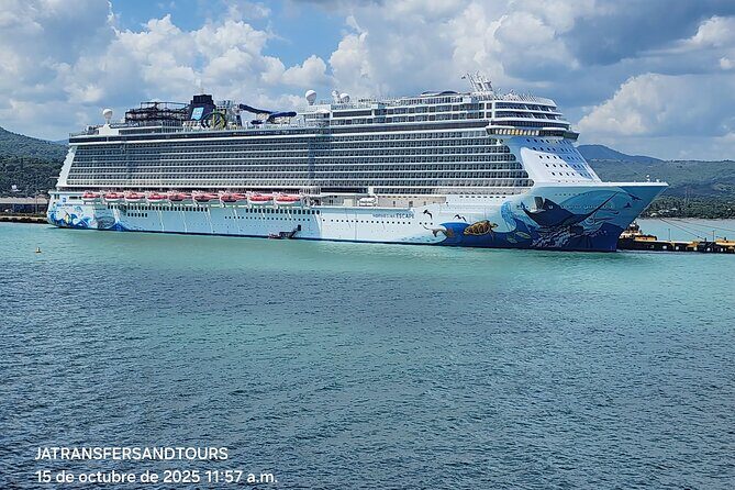 Buggy Adventure and Cultural Tour in Puerto Plata - The Sum Up: Who Will Love This Tour?