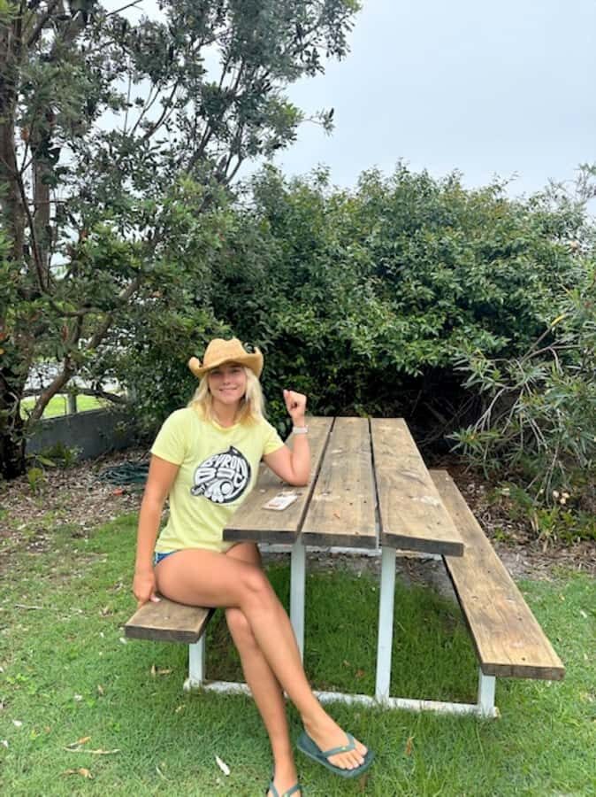 Byron Bay: 2-Day Surf Camp with Lessons, Stay and Breakfast - What’s Included and What to Bring