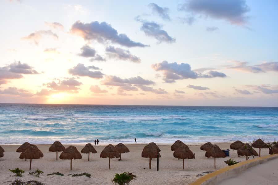 Cancun: Bus Tour - City Adventure around the Best Stops - Real Traveler Insights and Experiences