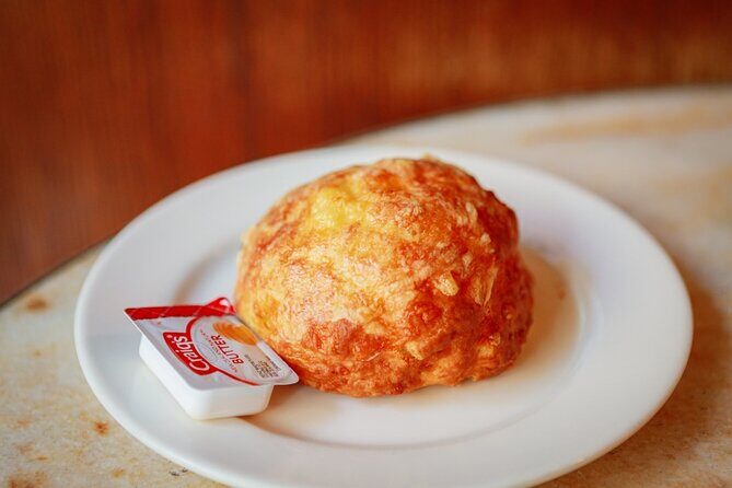 Capital Bites, A food tour of Wellington - Final Words: Is the Capital Bites Food Tour Worth It?