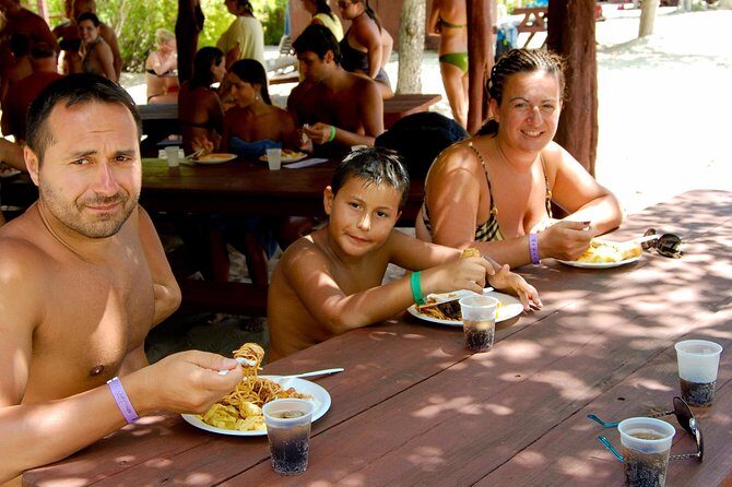 Catalina Island & Snorkeling Tour - Who Will Enjoy This Tour?