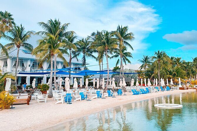 Cayman Ultimate Tour: Stingray City, Snorkeling & Beach Lunch - Real Experiences from Travelers