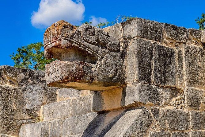 Chichen Itza - Who Would Enjoy This Tour?