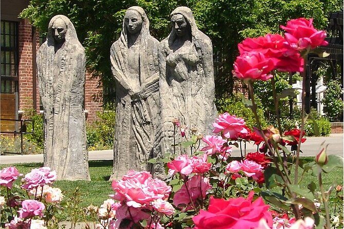 Chico State Scavenger Hunt and Escape Game - Final Thoughts