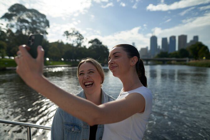 City Highlights Express Cruise - Why This Tour Works Well and When It Might Not