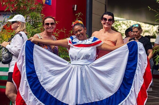 City Tour and Dune Buggy - Price and Overall Value