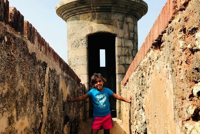 Concrete Jungle to the Actual Jungle, The Complete Package Tour - What’s Included and What’s Not