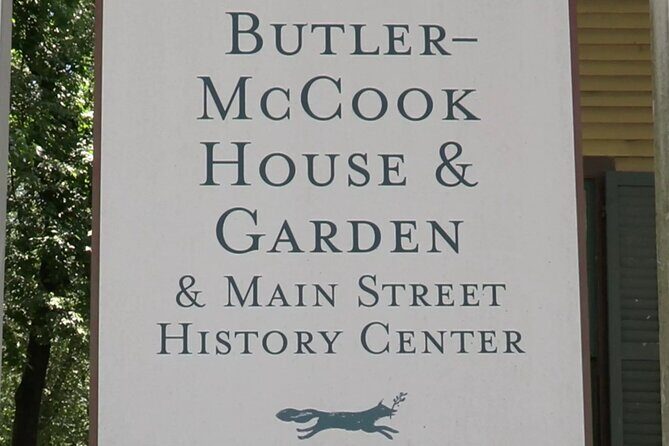 Connecticut Coloured Regiment Parade Route: An Audio Tour - Authentic Experiences and What Others Say