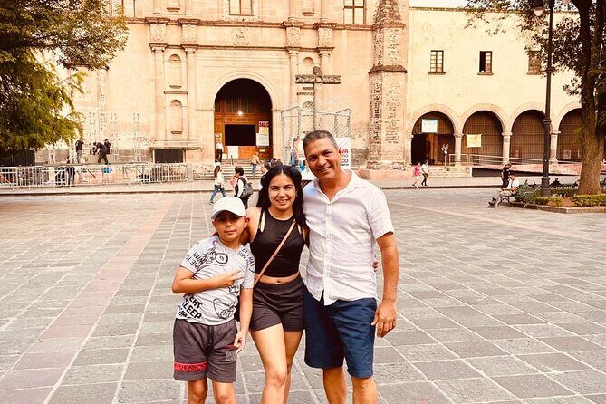 Coyoacan and Lake Xochimilco Magic Quarter Private Tour - Why This Tour Offers Good Value