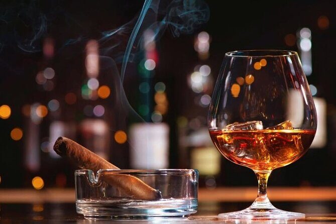 Custom Kentucky Bourbon Trail Tours Sip Savor Explore - How Does the Price Measure Up?