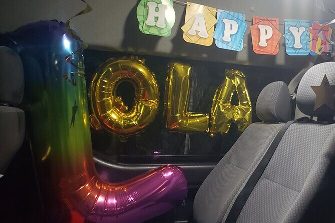 Customized MBJ Airport Transfer to Hotels in Montego Bay - The Staff and Their Role